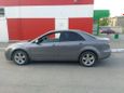  Mazda Mazda6 2005 , 220000 ,  