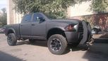  Dodge Ram 2009 , 2500000 , --