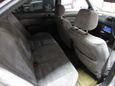  Toyota Camry 1996 , 245000 , 