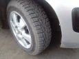  Toyota Succeed 2002 , 289000 , 