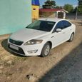  Ford Mondeo 2008 , 350000 , 