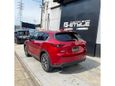 SUV   Mazda CX-5 2017 , 1200000 , 