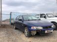  Mitsubishi Lancer 1998 , 45000 , 