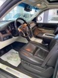 SUV   Cadillac Escalade 2013 , 1499990 , 