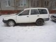    Nissan AD 1992 , 40000 , 