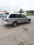  Toyota Corolla 1997 , 130000 , 