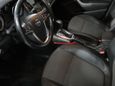  Opel Astra 2012 , 400000 , 