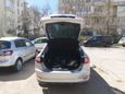  Ford Mondeo 2007 , 400000 , 