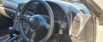  Toyota Curren 1995 , 229000 , 