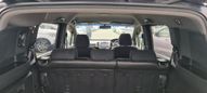    Honda Freed Spike 2013 , 775000 , 