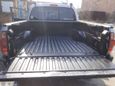  Toyota Tacoma 2007 , 1500000 , --