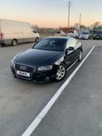  Audi A5 2010 , 799000 , 