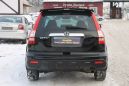 SUV   Honda CR-V 2008 , 830000 , 