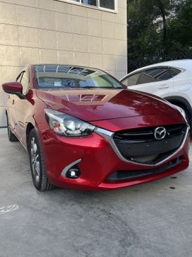  Mazda Demio 2019 , 1250000 , 