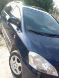    Toyota Avensis Verso 2003 , 300000 , 