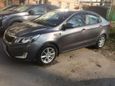  Kia Rio 2014 , 470000 , 