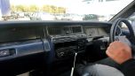  Toyota Crown 1990 , 99000 , 