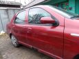  Fiat Albea 2011 , 100000 , 