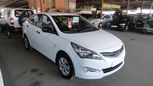  Hyundai Solaris 2014 , 541000 , --