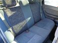  Kia Spectra 2008 , 160000 , 