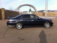  Toyota Chaser 2000 , 280000 , 