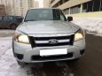  Ford Ranger 2011 , 715000 , 