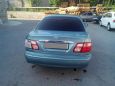  Nissan Bluebird Sylphy 2000 , 235000 ,  