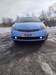  Toyota Prius 2008 , 700000 , 