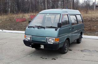    Nissan Vanette 1992 , 150000 ,  