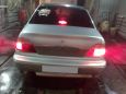  Daewoo Nexia 2004 , 45000 , 