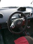  Scion xA 2006 , 380000 , 