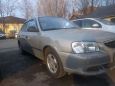  Hyundai Accent 2008 , 265000 , -