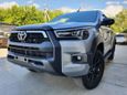  Toyota Hilux 2021 , 5470000 , 