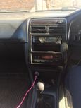  Toyota Carina 1982 , 175000 , 