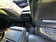  Honda Legend 1998 , 320000 , 