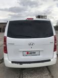    Hyundai H1 2015 , 1550000 , 