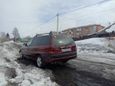  Opel Astra 1996 , 110000 , 