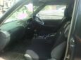    Toyota Town Ace 1993 , 175000 , -