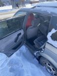  Volkswagen Passat 1990 , 55000 , 