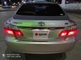  Toyota Premio 2008 , 750000 , 