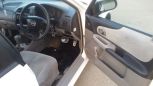  Mazda Familia 2002 , 185000 , 