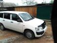  Toyota Probox 2008 , 325000 , 