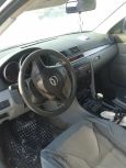  Mazda Mazda3 2005 , 290000 , 