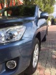 SUV   Toyota RAV4 2012 , 1130000 , 