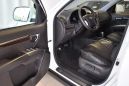 SUV   Hyundai Santa Fe 2011 , 949000 , 