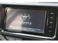  Toyota Aqua 2015 , 560000 , 