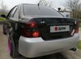  Geely CK Otaka 2007 , 125000 , 