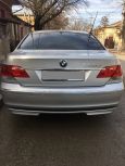  BMW 7-Series 2006 , 750000 , 