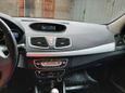  Renault Fluence 2011 , 450000 , 