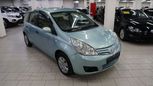  Nissan Note 2008 , 460000 , 